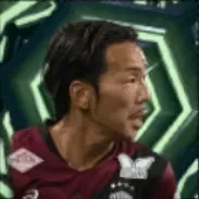 HP井手口陽介(09/11)画像