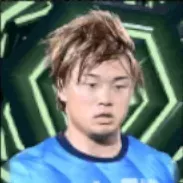 HP室井彗佑(09/11)画像