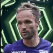 HPヴァレールジェルマン(09/11)画像