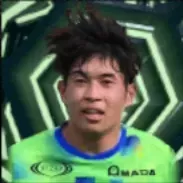 HP奥野耕平(09/11)画像