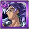 往時を偲びし秦の名将 王翦の画像