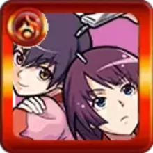 モンスト】戦場ヶ原ひたぎ（復刻）の評価とわくわくの実｜ゲーム