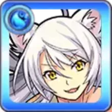 モンスト】羽川翼(第1弾)の評価と運極の価値｜ゲームエイト