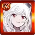 妄想を描く蛇神 千石撫子の画像
