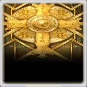 エルシオン・ゲート