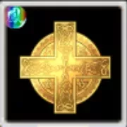 ドミニオン・クロス