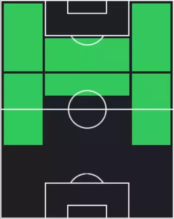 EPルイス・フィーゴ(レアルマドリー/01-02)の画像