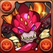 超パイロデーモン