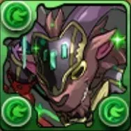 超タウロスデーモン