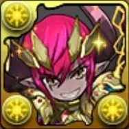 超ハーピィデーモン