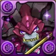 超ブラッドデーモン