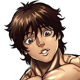 星2格闘士リンク