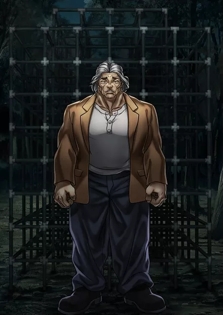 SRシーンカード