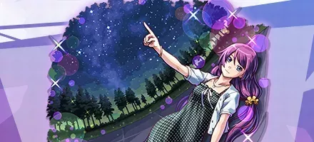 戦場ヶ原の画像