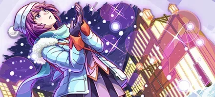 戦場ヶ原の画像