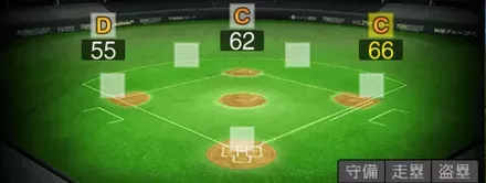 長谷川信哉画像