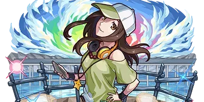 臥煙伊豆湖の画像