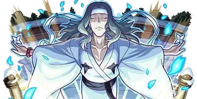 手折正弦の画像