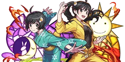 シスターズの画像