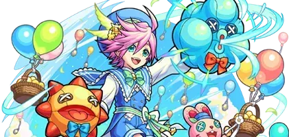 イソップの画像