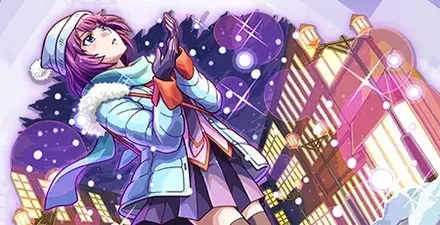 戦場ヶ原ひたぎピックアップ