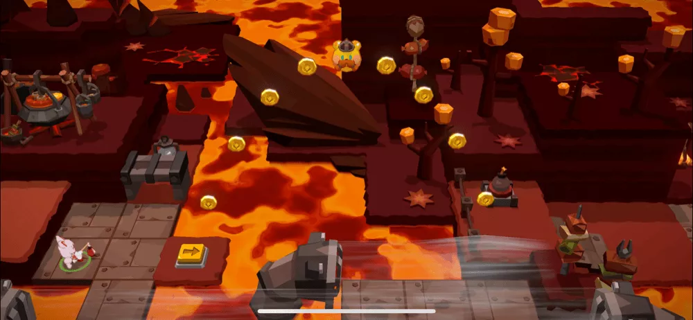 10-7のくまゼリー