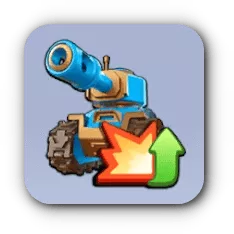 科学研究｜兵種専門