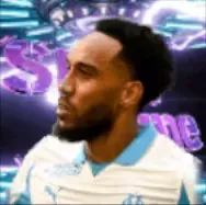 STピエール・オーバメヤング(フェーズ2報酬/2025)の画像