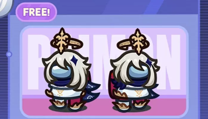 アモアスコラボ