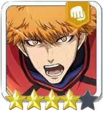 國神錬介【正々堂々肉体勝負】画像