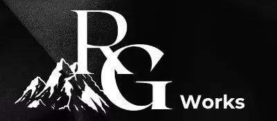 ラングラウンドワークス