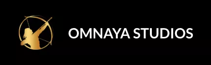 Omnaya Studios