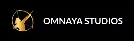 Omnaya Studios