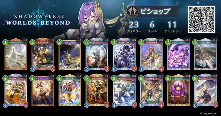 よしもと ビショ