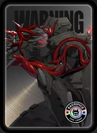 ミアズマ・レムナント・キャノニア画像