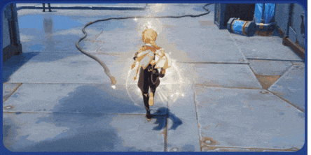 クーヴァキの紋様