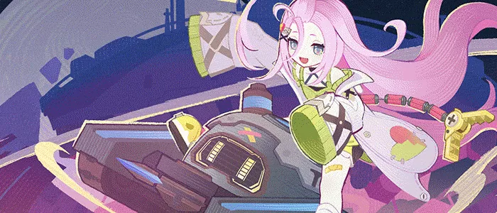 シー潜入ロボット