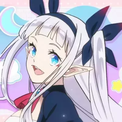 異世界のんびり農家 ドリーミーライフ画像