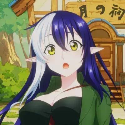 THE NEW GATE Best Collection画像