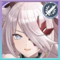 イェルカの画像