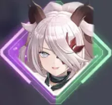 イェルカギフトカラー