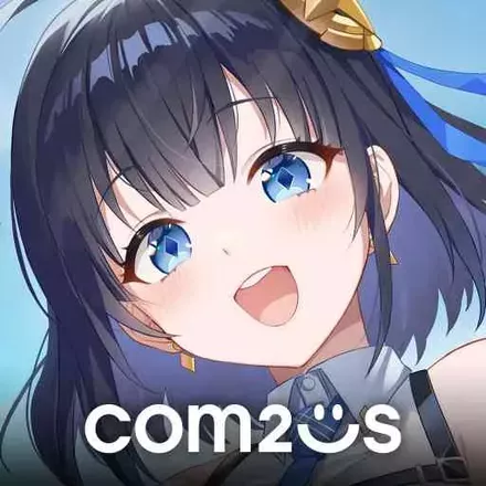 アプリアイコン