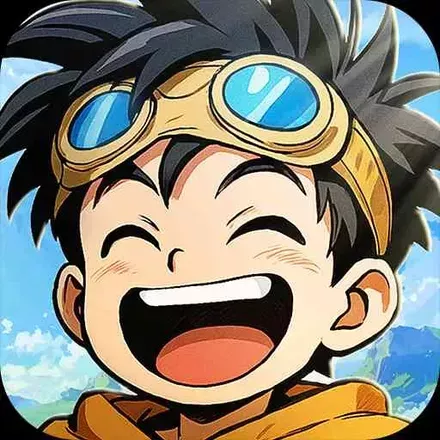 アプリアイコン