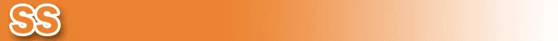 SS