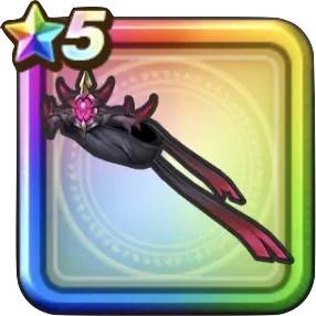 世界樹の宝冠【滅】画像