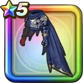 『激レア』ドラクエウォーク エスコンフィールド カンダタ チェキ 激レア』ドラクエウォーク エスコンフィールド カンダタ チェキ