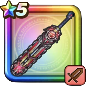 ドラゴンクエストウォーク 石版風 パズル 非売品 当選品 ドラゴンクエストウォーク 石版風 パズル 非売品 当選品 完全