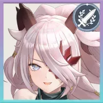 イェルカの画像