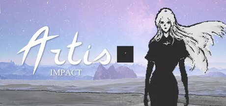 Artis Impact
