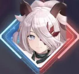 イェルカ(★1)ギフトカラー